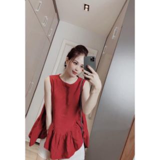 Sét bộ đũi siêu xinh