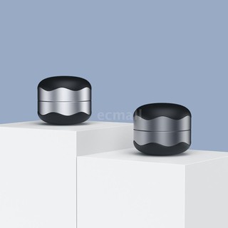 Set 2 tấm tản nhiệt từ tính Xiaomi Mijia Hagibis cho máy laptop/ máy tính bảng