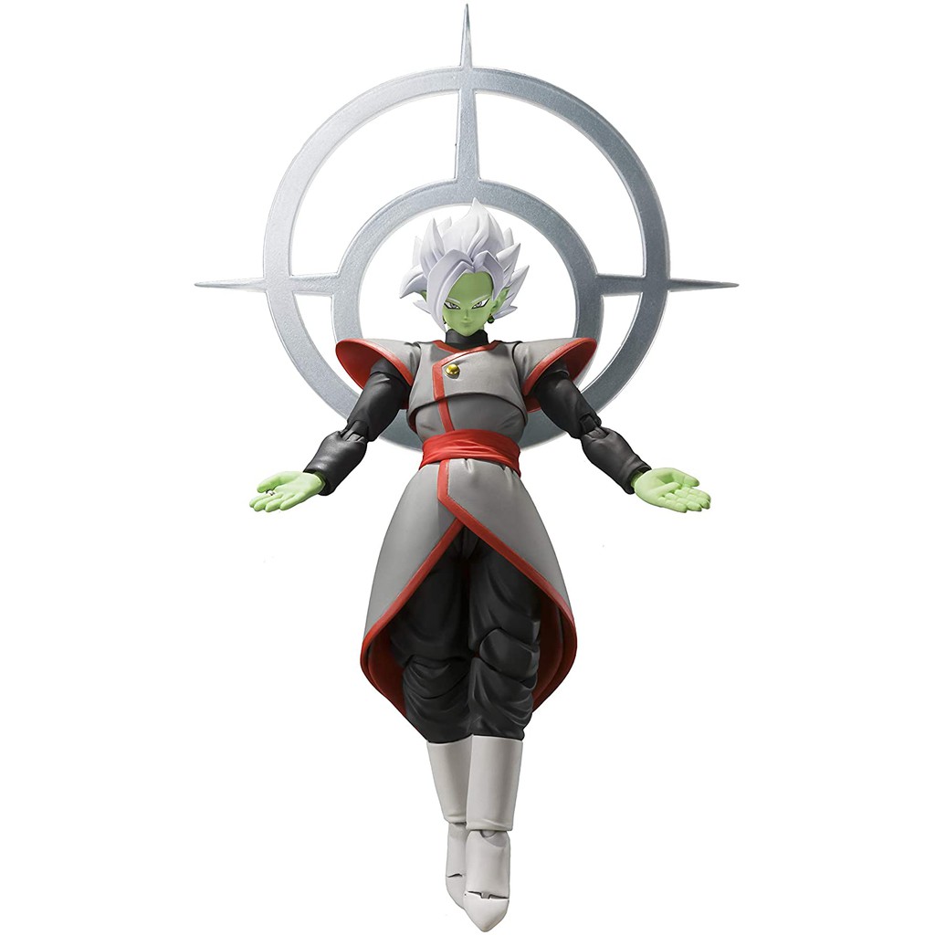 Mô hình Zamasu  Dragon Ball