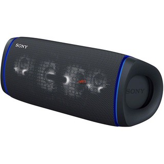 Thay pin loa SONY SRS-XB43