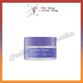 KEM DƯỠNG ẨM MONA FREMA CMS CERAMIDE BARRIER EXTREME CREAM 50ml
