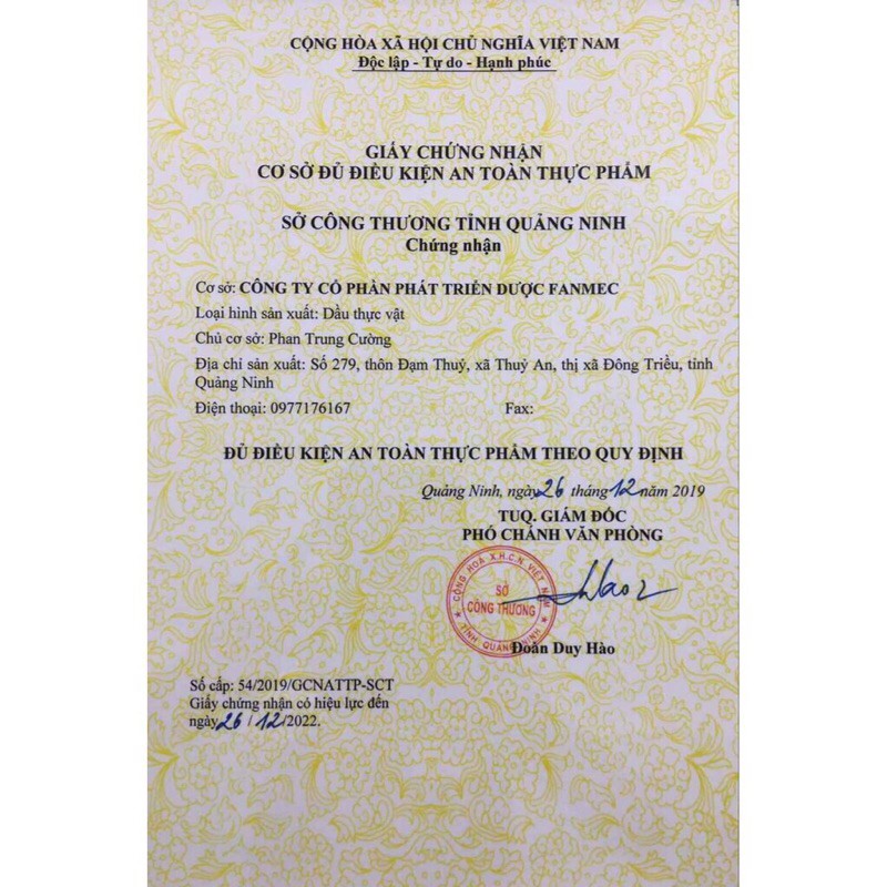 Cao ho Cato Rẻ quạt Faneco | BigBuy360 - bigbuy360.vn