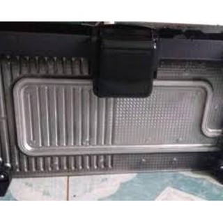 BẾP NƯỚNG ĐIỆN LOCK&LOCK EJG231