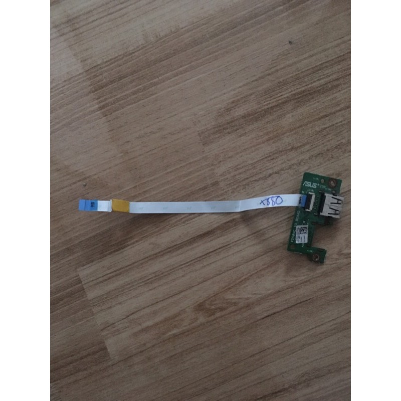 bo usb asus x550 | BigBuy360 - bigbuy360.vn