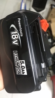 Pin đóng Black&Decker  20V