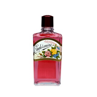 Nước hoa hồng Shiseido Eudermine 200ml Nhật Bản