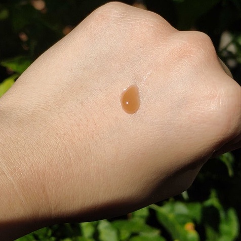 Kem dưỡng Skin1004 Madagascar Centella Soothing Cream 75ml