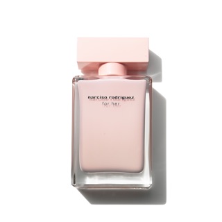 Nước hoa Narciso Rodriguez for her edp 10ml