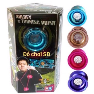 Yoyo 676123