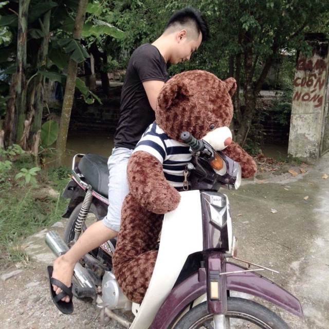 Combo theo yêu cầu