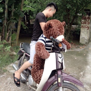 Combo theo yêu cầu