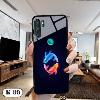 Ốp lưng 3D Vsmart Active 3