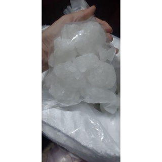 Đường phèn trắng gói 1kg