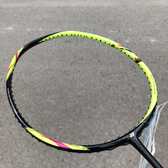 1 Vợt cầu lông Yonex Astrox 6 3