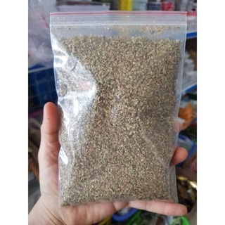 Lá thơm oregano 10g/túi