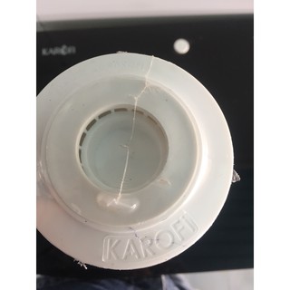 Lõi số 2 Karofi ( OCB-GAC)