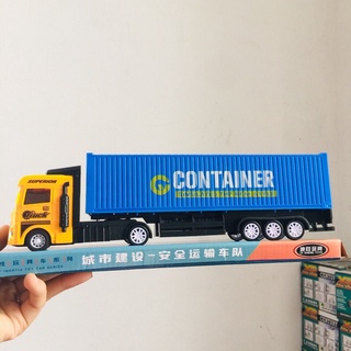 [Aa... đây rồi..] XE CHỞ HÀNG SIÊU XINH CHO BÉ