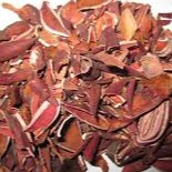 Sâm Đại Hành loại 1 thái lát mỏng 100 gram.