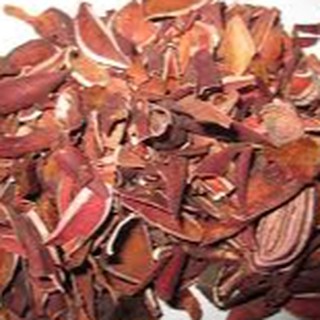 Sâm Đại Hành loại 1 thái lát mỏng 100 gram.