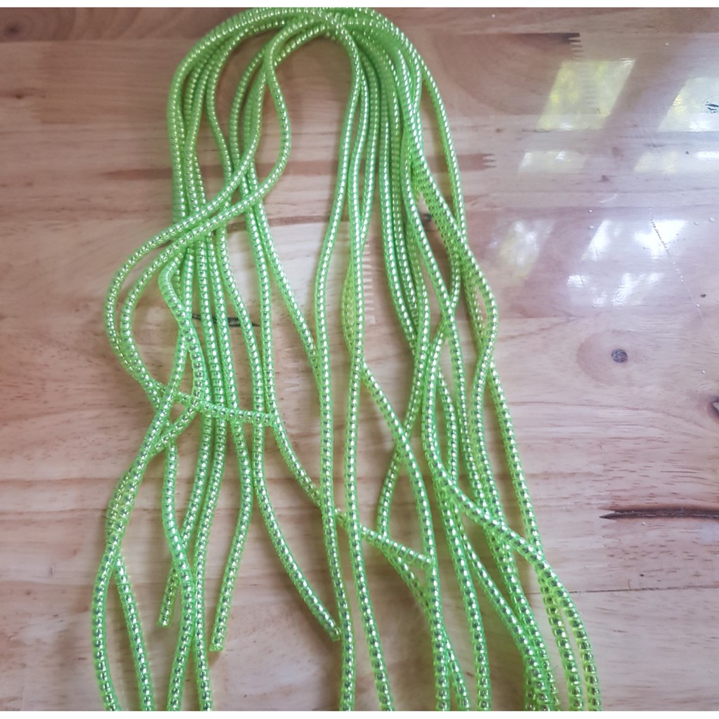 Dây cuốn bọc sạc điện thoại,Dây bọc tai nghe | BigBuy360 - bigbuy360.vn