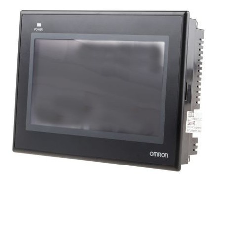Màn hình Omron NB7W-TW11B