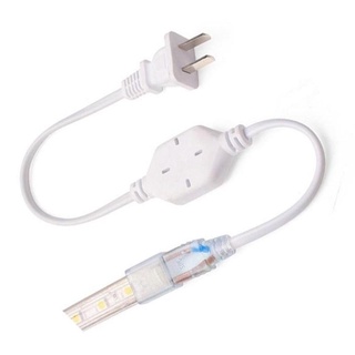 Nguồn led dây 5730; 2835 220v