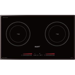 Bếp từ KAFF KF-NK379II
