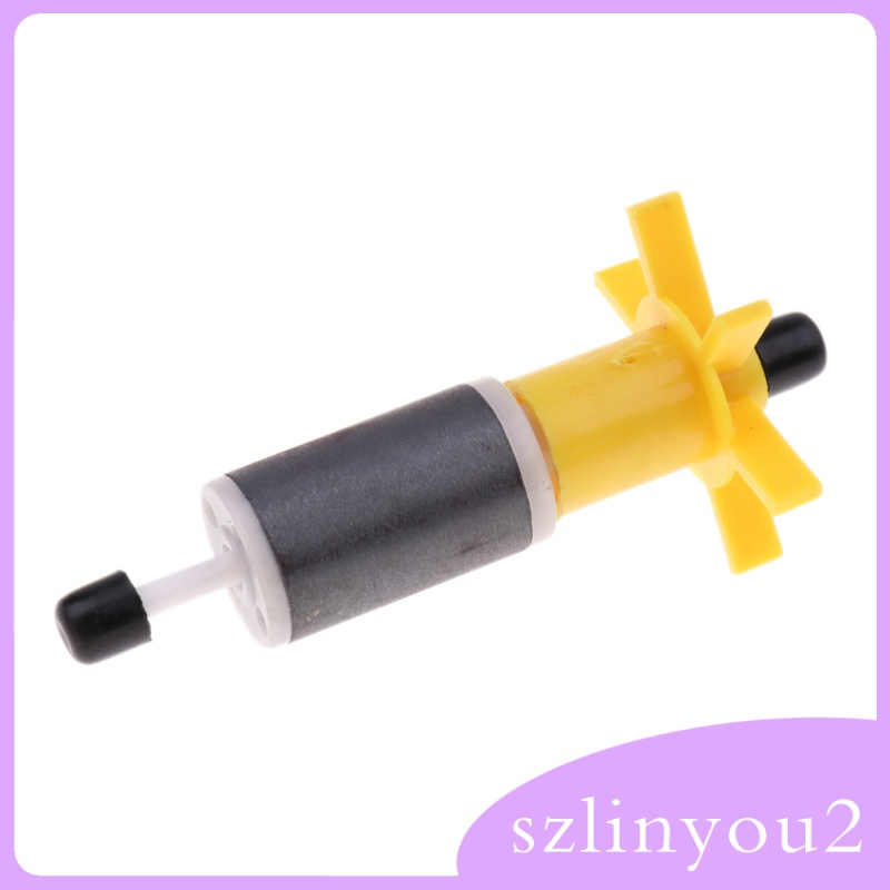 Máy bơm lọc nước bể cá HW303/ 403/ 703