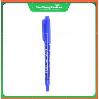 Viết Lông Dầu Zebra MO 120 MC BL (Hàng thường)