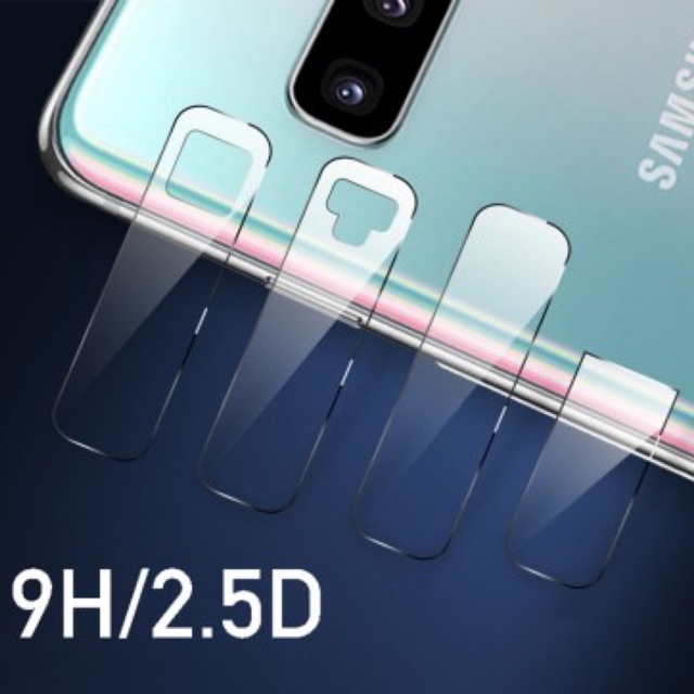 Dán camera nano Samsung S7 edge/S8/S8 plus/S9/S9 plus/S10/S10 5G/S10 Plus/S10E/S10 Lite/S20/S20 Plus/S20 Ultra