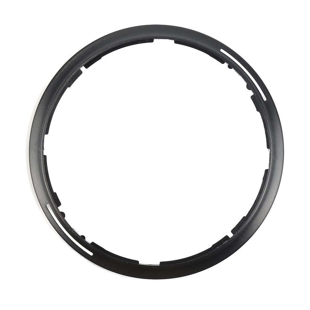 Lens Hood Nikon HB-35