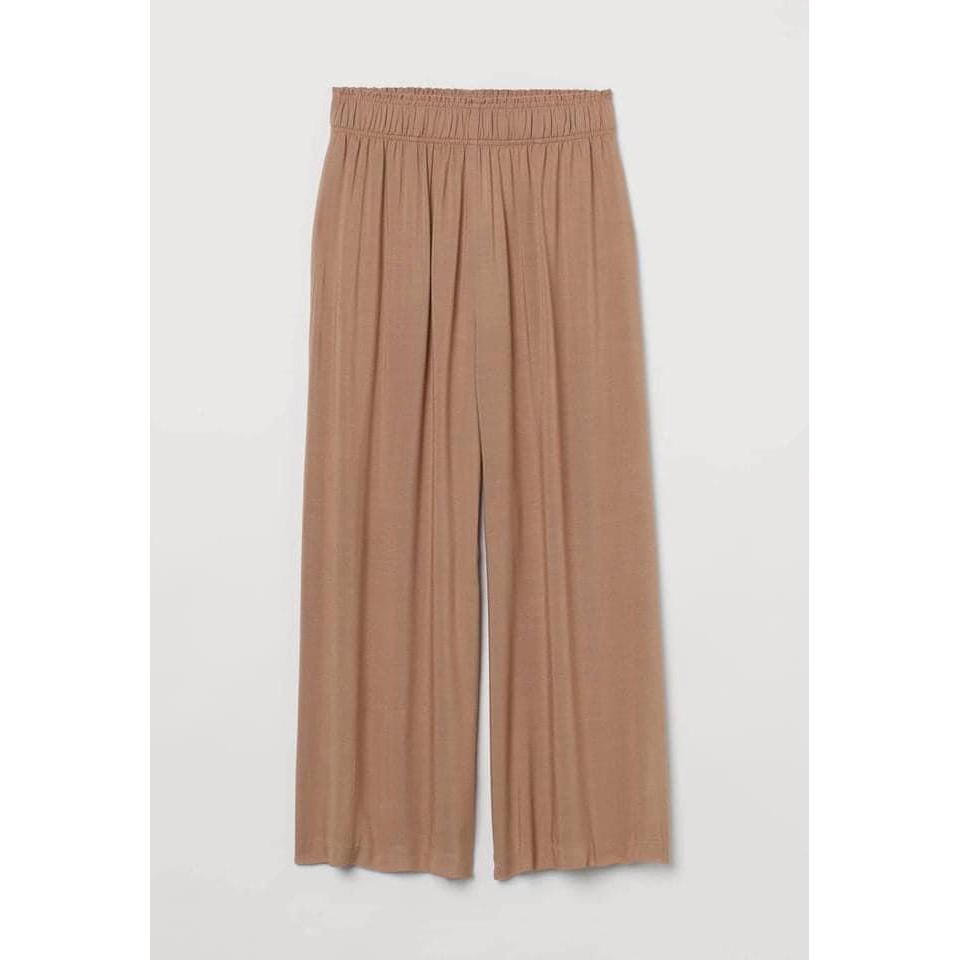 QUẦN SUÔNG - ỐNG SỚ 3 MÀU CHẤT LIEN SIÊU ĐẸP | BigBuy360 - bigbuy360.vn