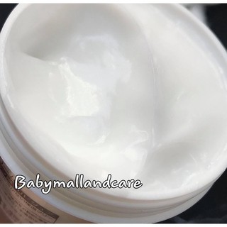Kem dưỡng collagen To - plan