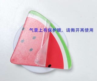 Ốp lưng nhựa mềm cho Iphone