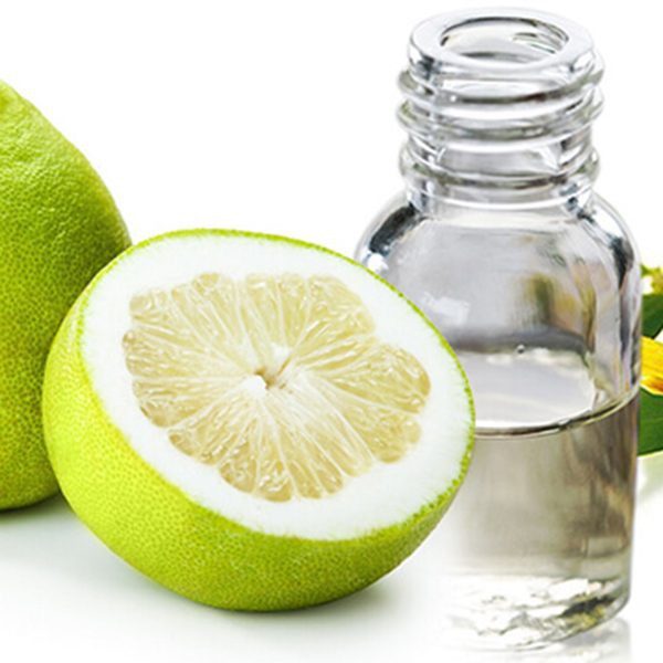 Tinh dầu Vỏ Bưởi MILAGANICS 10ml | BigBuy360 - bigbuy360.vn