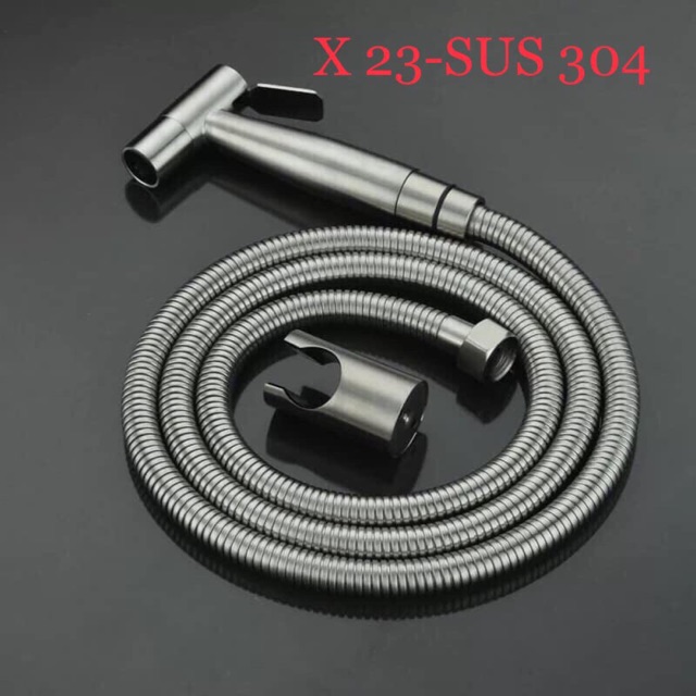 Sịt vệ sinh 304