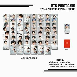 Ảnh thẻ hình nhóm nhạc bts đẹp mắt