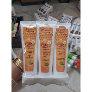 sữa mặt kone Thái Lan mẫu mới