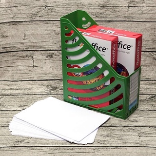 Giấy Flexoffice A4 80 FO- PP-02