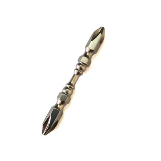 ĐẦU BẮT VÍT TỐT FRGJ SIÊU CỨNG