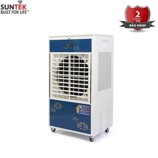 QUẠT ĐIỀU HÒA SUNTEK SL55