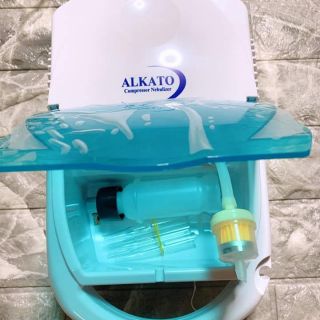 Máy hút mụn -  phun oxy - Máy hút mụn cám, bã nhờn