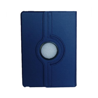 Bao da Xoay 360 Lopez Cute dành cho iPad Mini