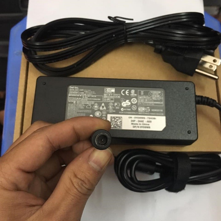 sạc dell - Loại tốt | BigBuy360 - bigbuy360.vn