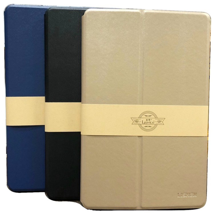 Bao da Lishen chính hãng cho iPad 10.2 2019/ 2020 | BigBuy360 - bigbuy360.vn