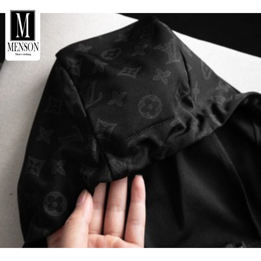 ⭐️HÀNG LOẠI 1⭐️Áo Chống Nắng Nam Nữ Vải Thơm Cao Cấp, Thoáng Mát, Chống Tia UV - Áo chống nắng 2 lớp hàng đẹp M604 | BigBuy360 - bigbuy360.vn