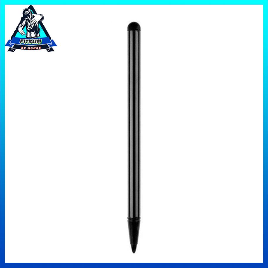 Điều hướng Điện thoại di động Màn hình cảm ứng Chữ viết tay Bút cảm ứng cho điện thoại di động [8/26]