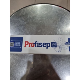 Kem Bôi Trĩ Profisep ( Tuýt 30g)