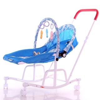 NÔI RUNG HONEY- NÔI RUNG ĐA NĂNG 3 IN1