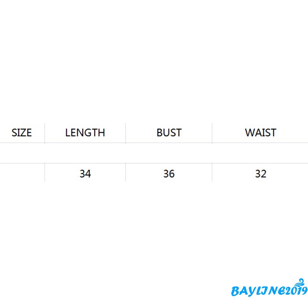 Áo Lửng Nữ Không Tay Họa Tiết Sọc Thời Trang Quyến Rũ